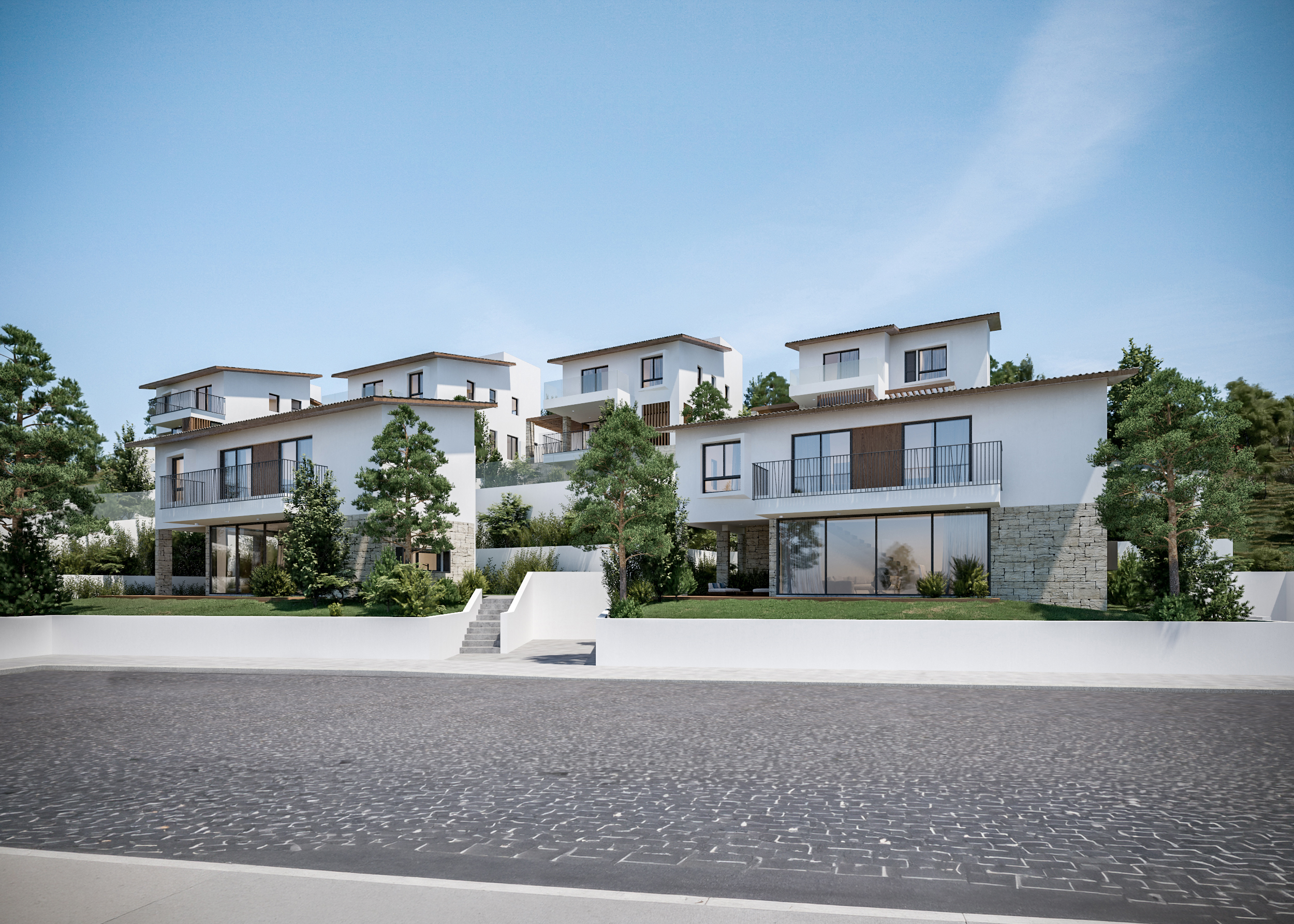 Lana-Villas-5-6-longer Lana Villas | 3-Bedroom Villa V3