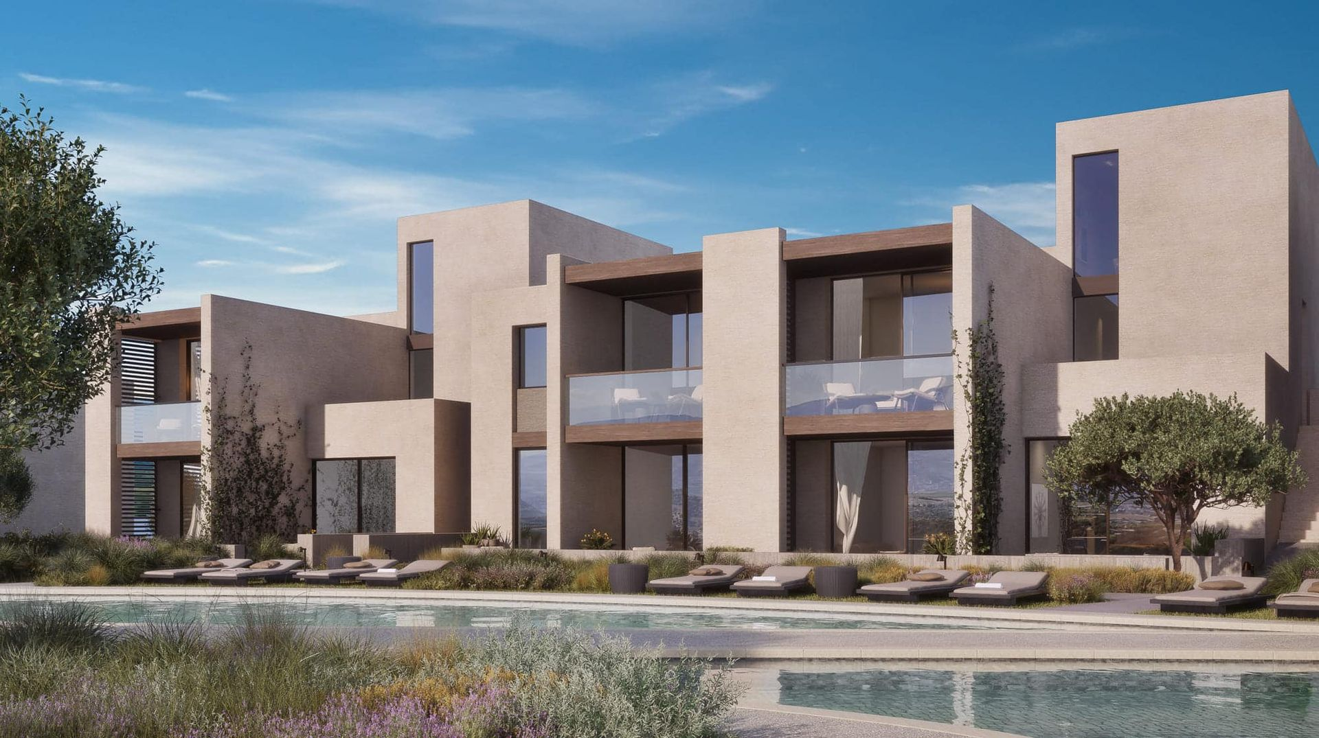 file-169a3b84eae9ba62b9e83ba9734ce630 2-Bedroom Apartment