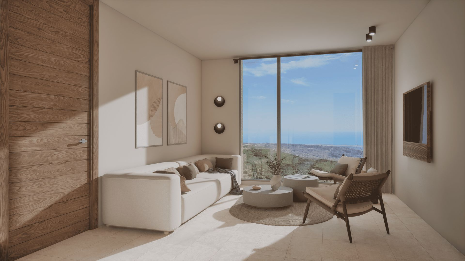 file-1a29d8c413e34dcc9633d8db22a0a4bb 2-Bedroom Apartment