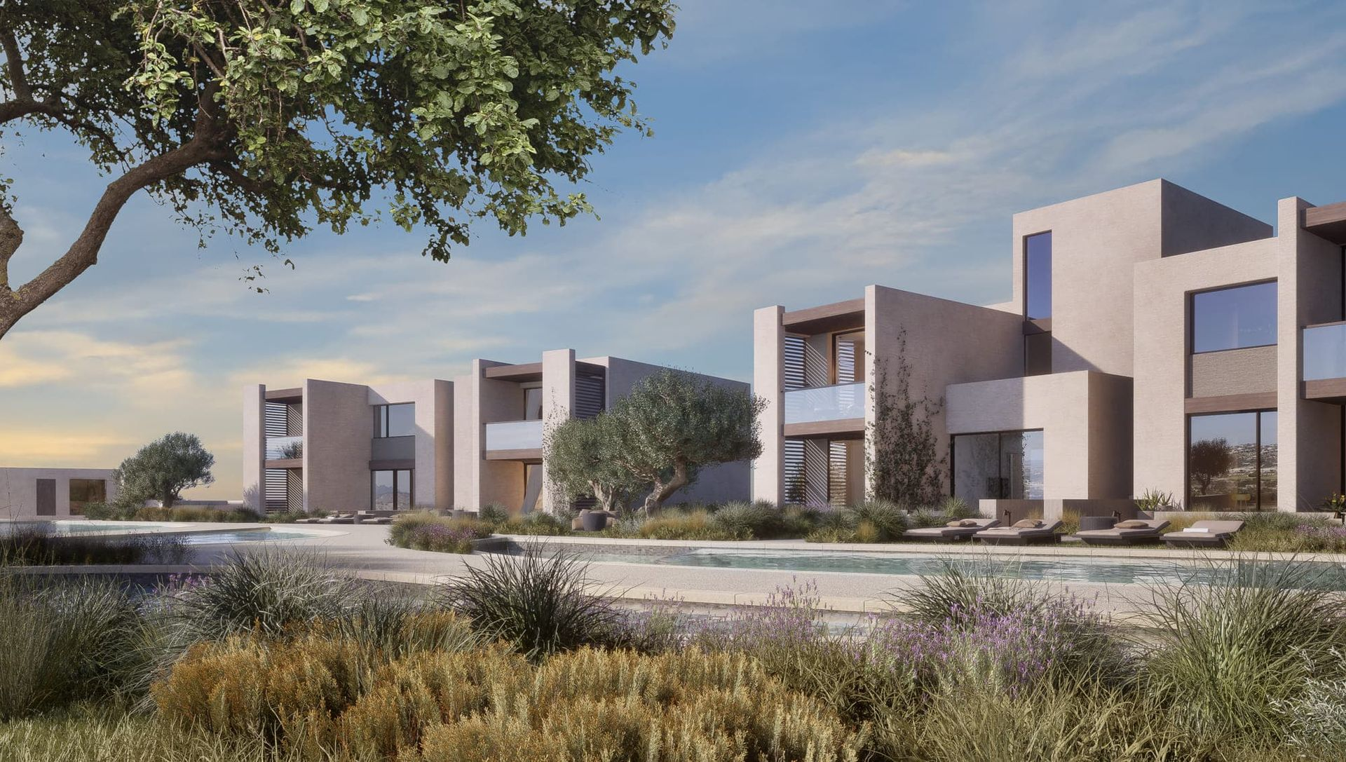 file-7071a087e43dabc347c60aaf6c06a162 2-Bedroom Apartment