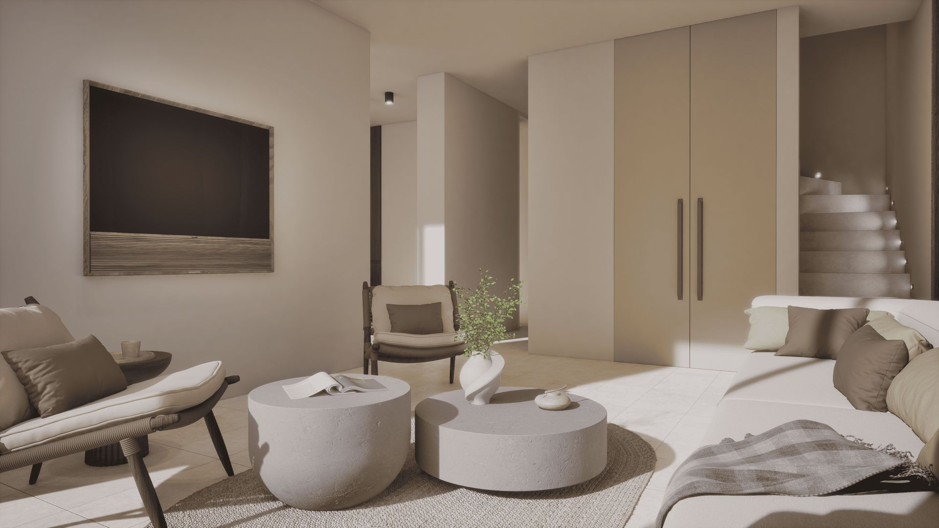 file-7a05cf41f2a931439ab410d0752ead31 2-Bedroom Apartment