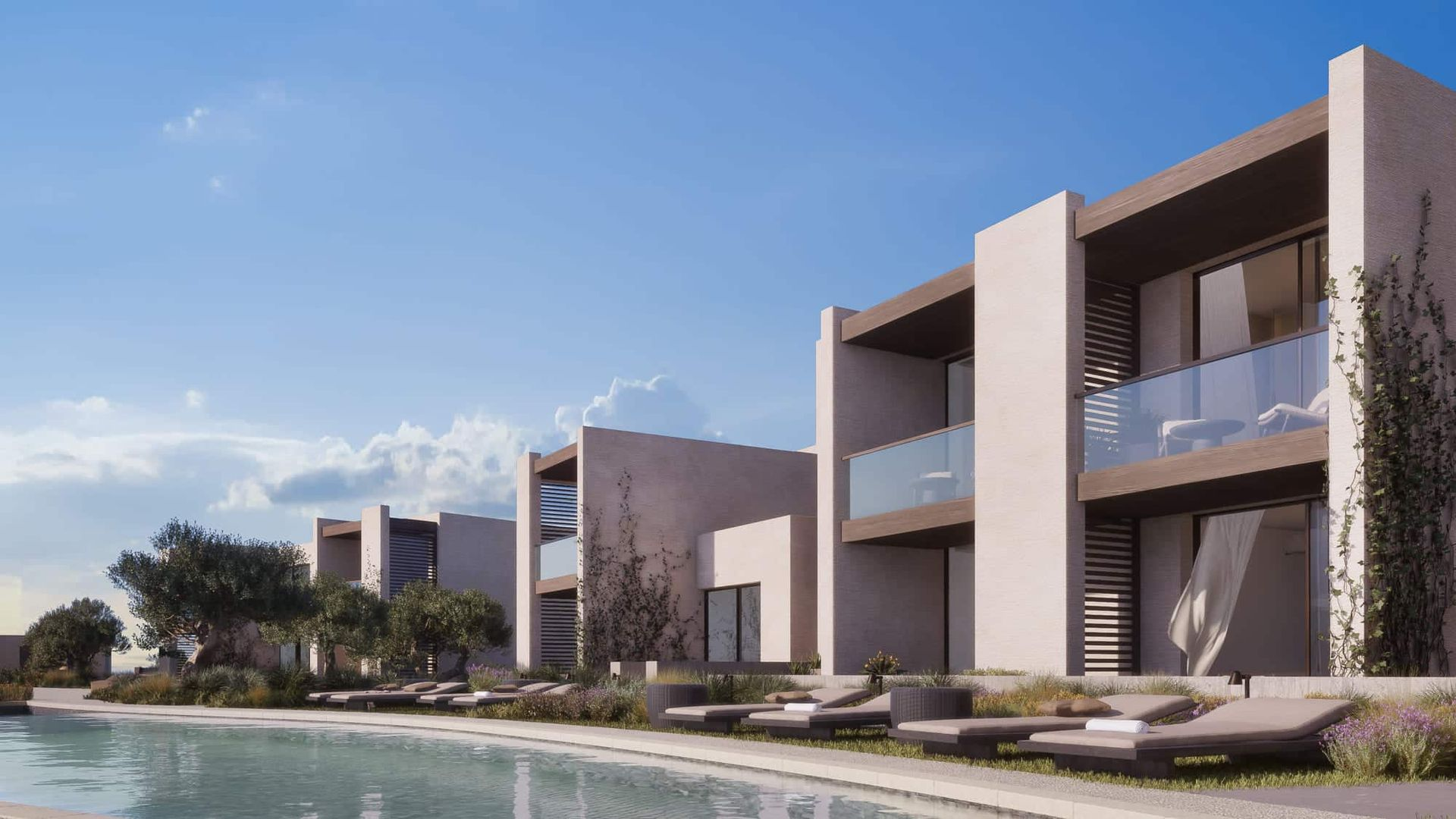 file-b2d712abac0139cced5f27248983e2e7 2-Bedroom Apartment