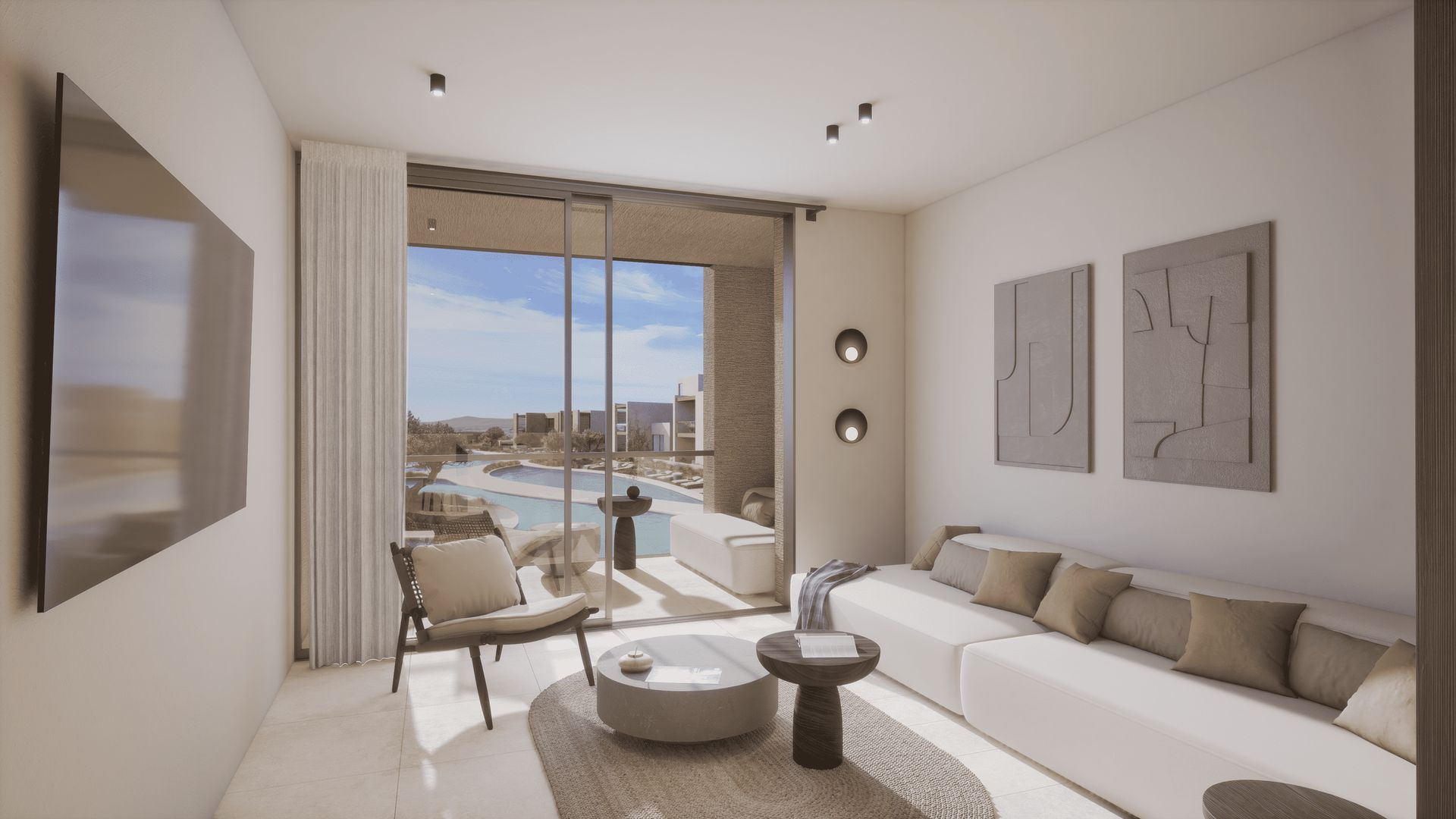 file-c6e65c7739508c31ddaf74186790bc3b 2-Bedroom Apartment
