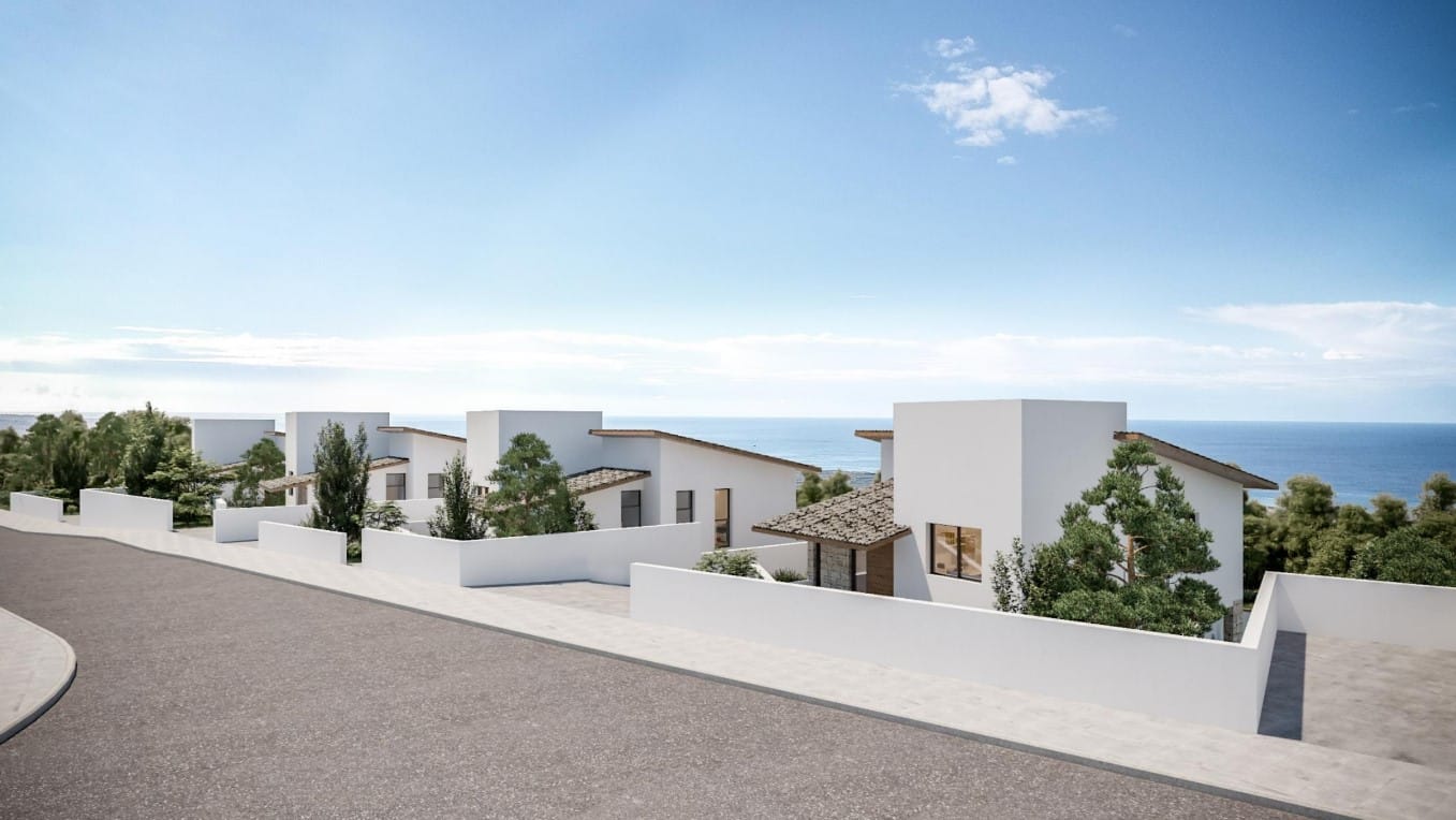 villa-lana-v3-4 Lana Villas | 3-Bedroom Villa V3