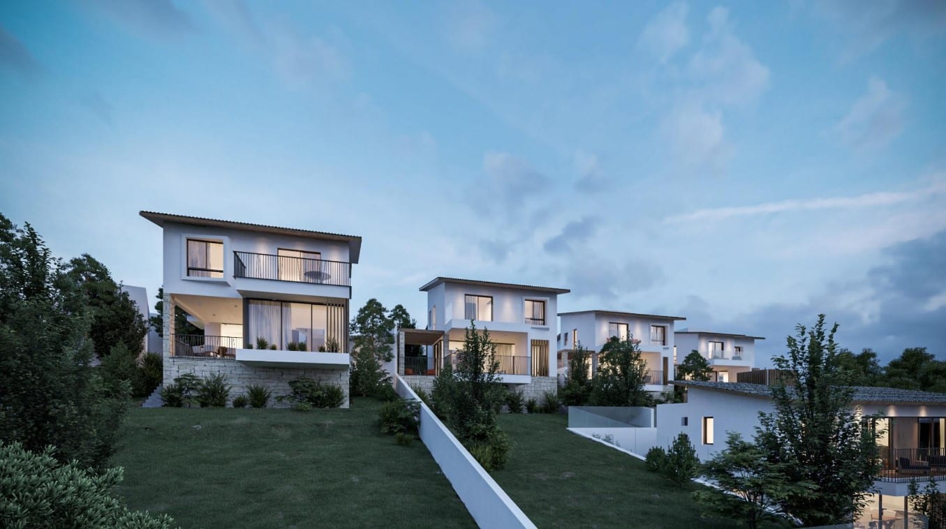 villa-lana-v3-5 Lana Villas | 3-Bedroom Villa V3