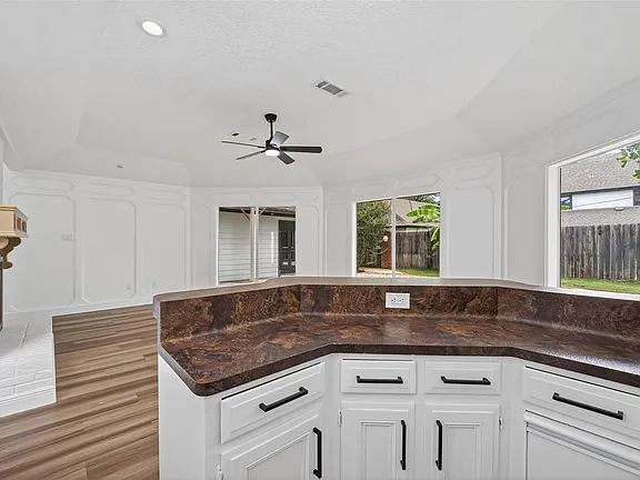 15618 Banty Falls Ct, Houston, TX 77068