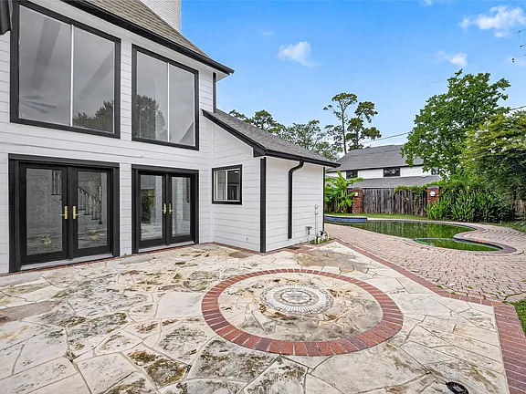15618 Banty Falls Ct, Houston, TX 77068