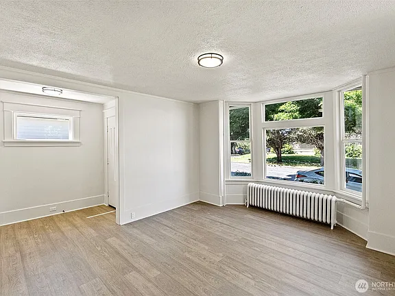 621 S Pine Street, Tacoma, WA 98405