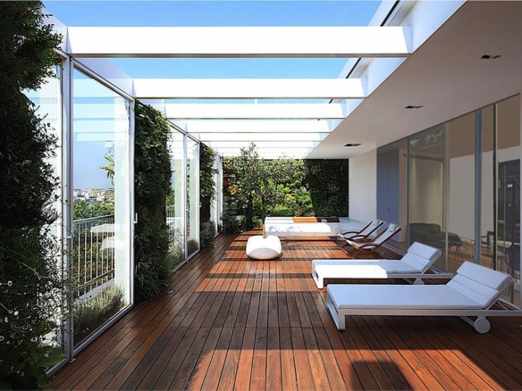 Apartments For Sale In Lapa, Lisbon