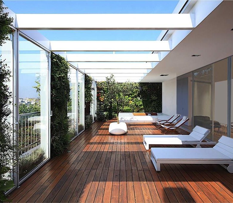 Apartments For Sale In Lapa, Lisbon