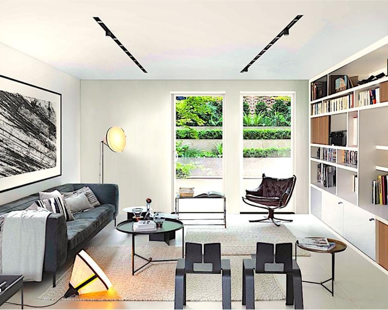 Apartments For Sale In Lapa, Lisbon