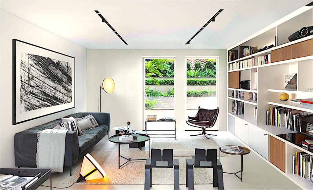 Apartments For Sale In Lapa, Lisbon