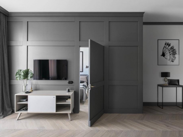 Apartments For Sale In Lapa, Lisbon