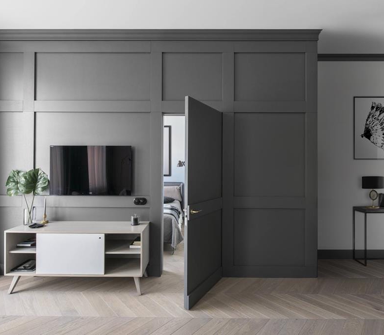 Apartments For Sale In Lapa, Lisbon