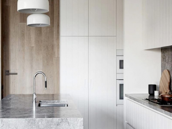 Apartments For Sale In Lapa, Lisbon