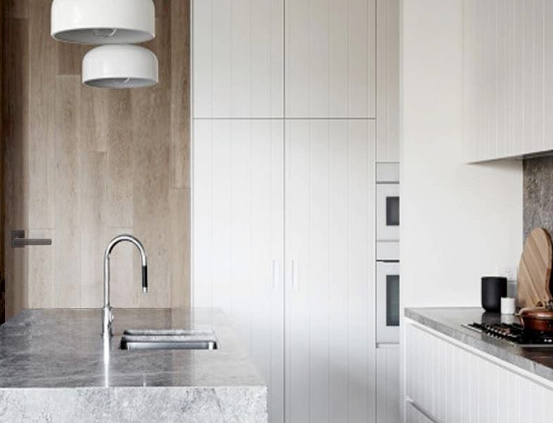 Apartments For Sale In Lapa, Lisbon