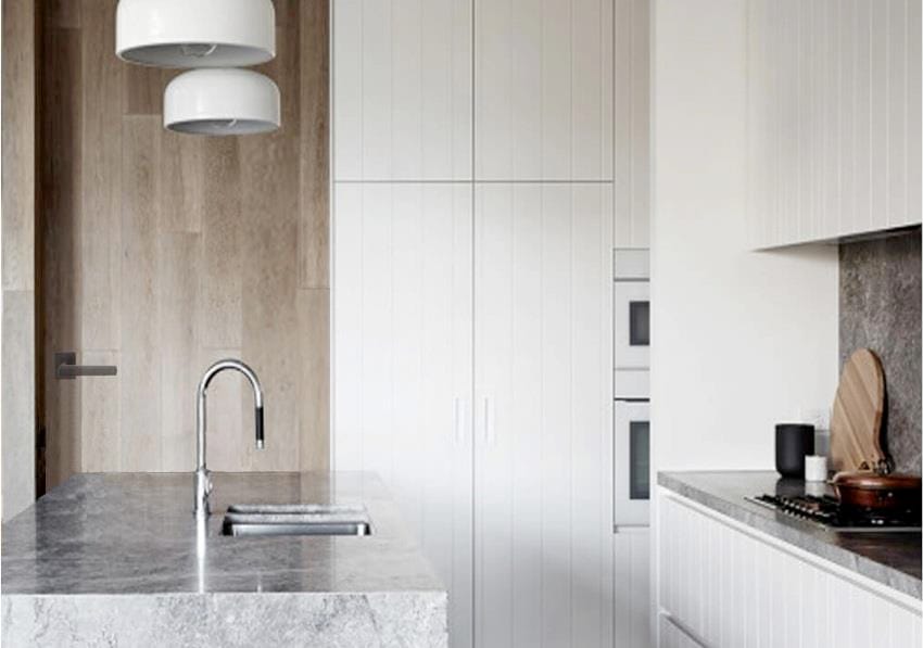 Apartments For Sale In Lapa, Lisbon