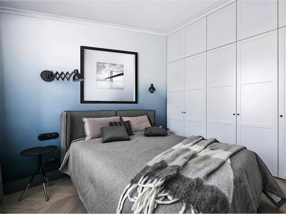 Apartments For Sale In Lapa, Lisbon