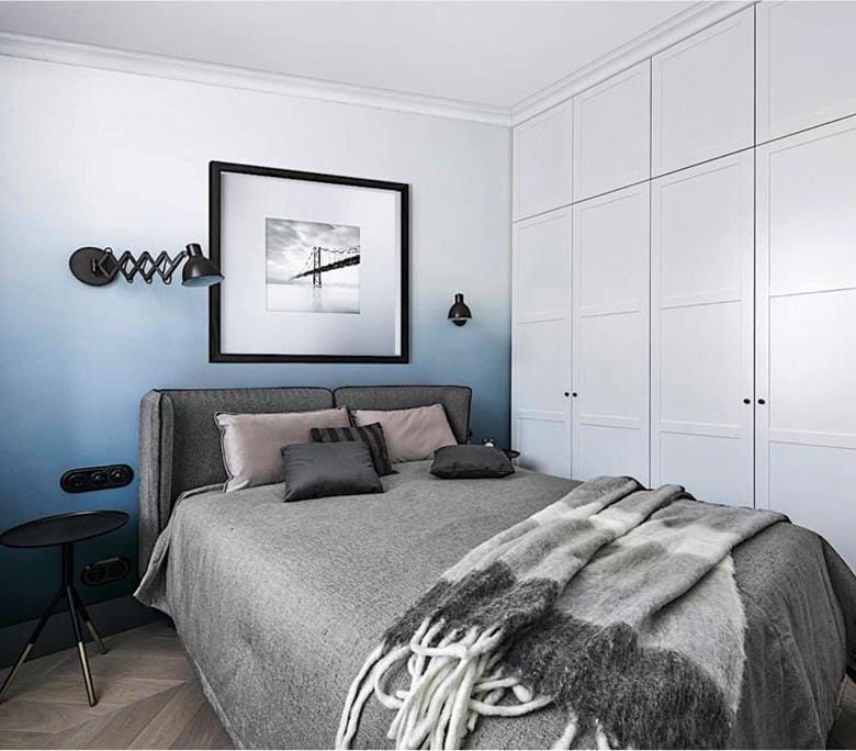 Apartments For Sale In Lapa, Lisbon