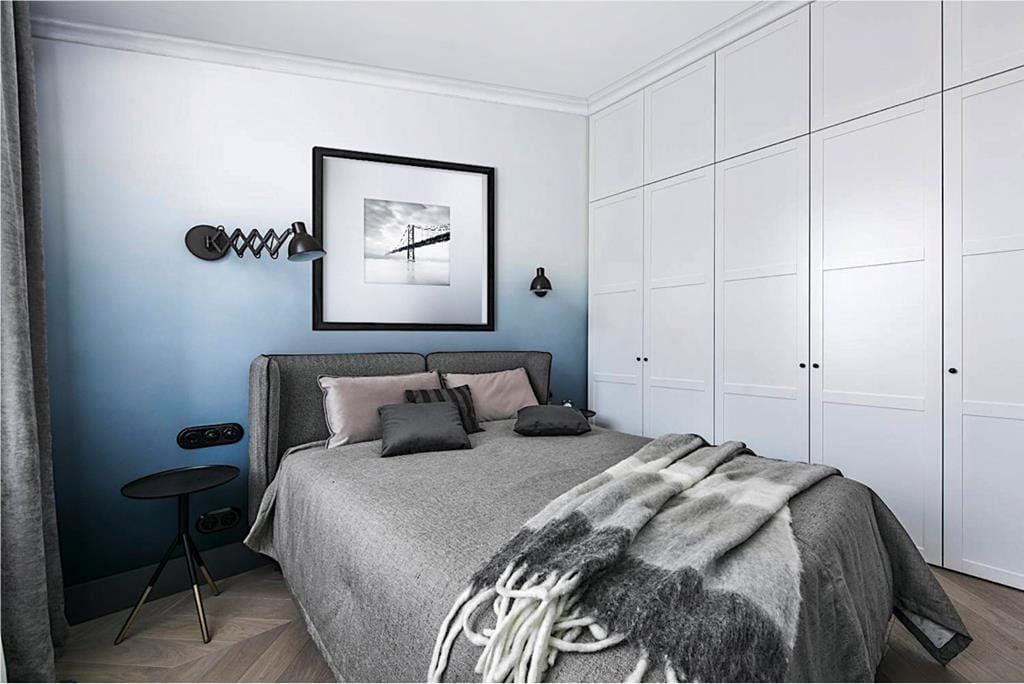 Apartments For Sale In Lapa, Lisbon