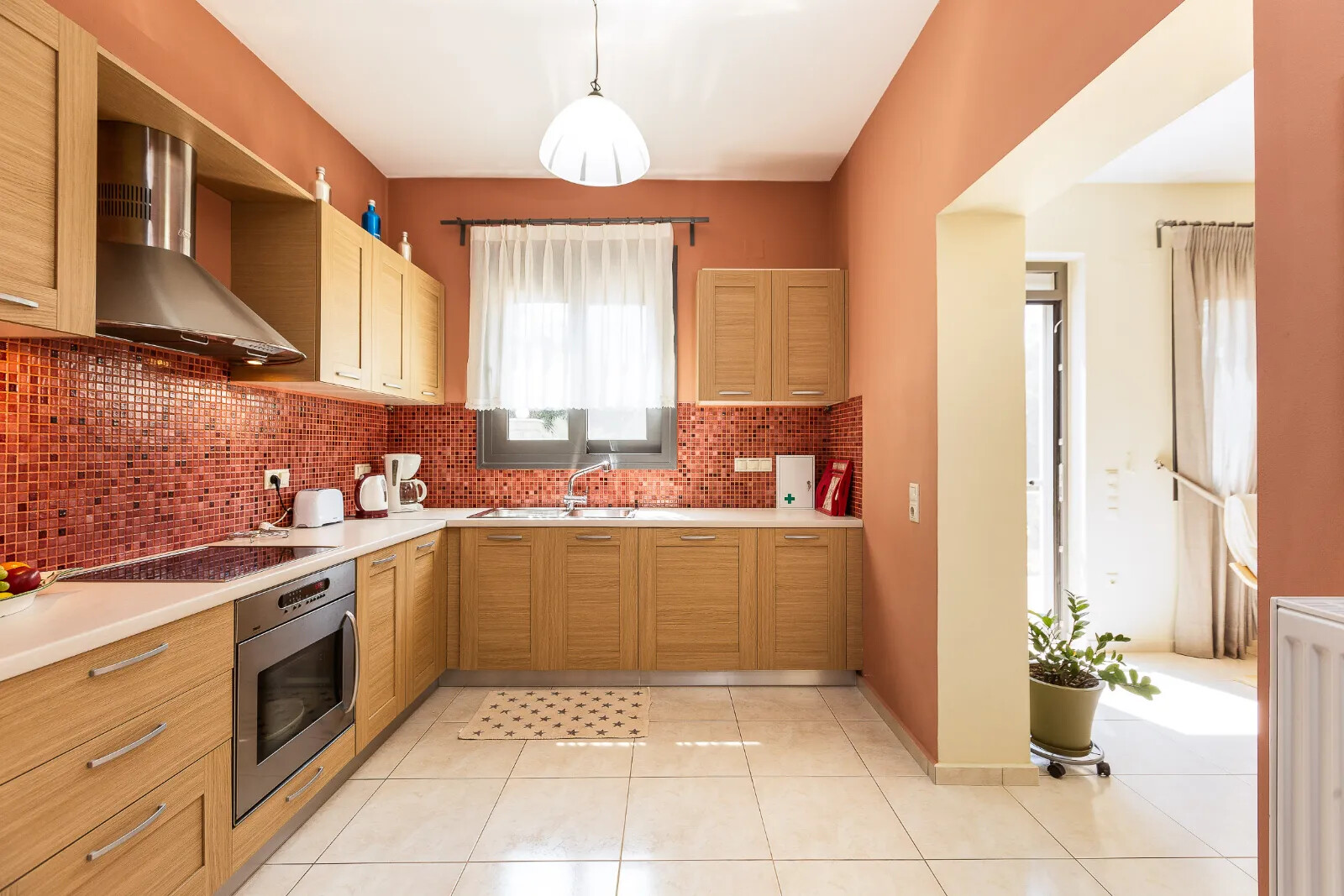 For Sale – Villa 270 m² in Crete