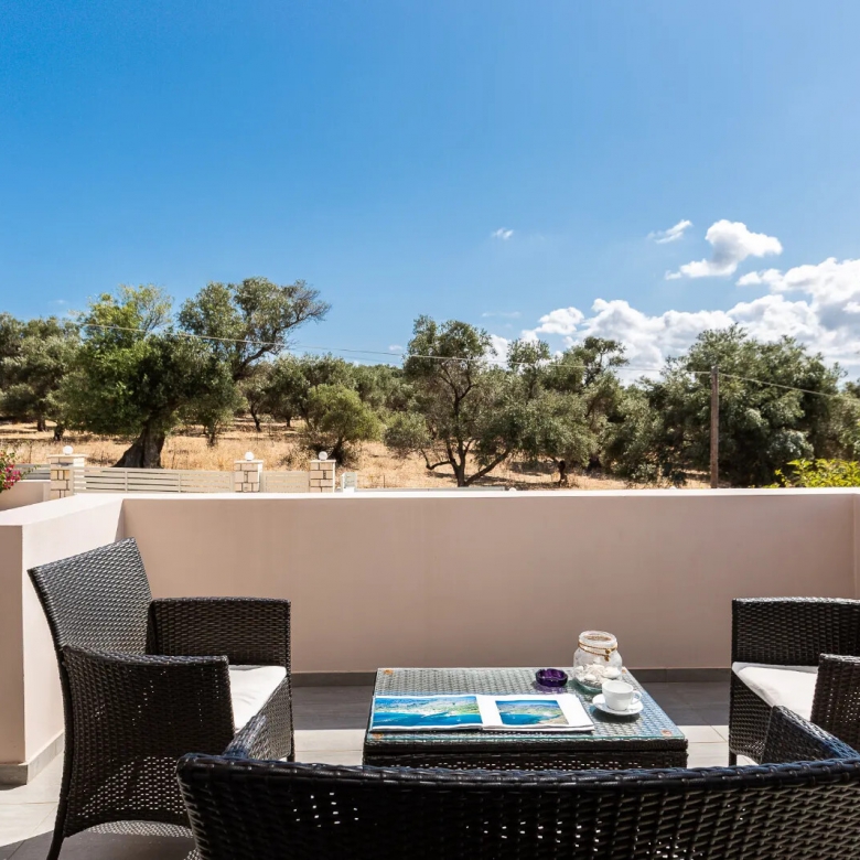 For Sale – Villa 270 m² in Crete