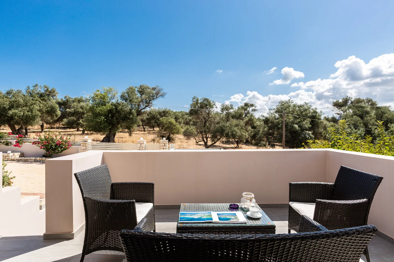 For Sale – Villa 270 m² in Crete