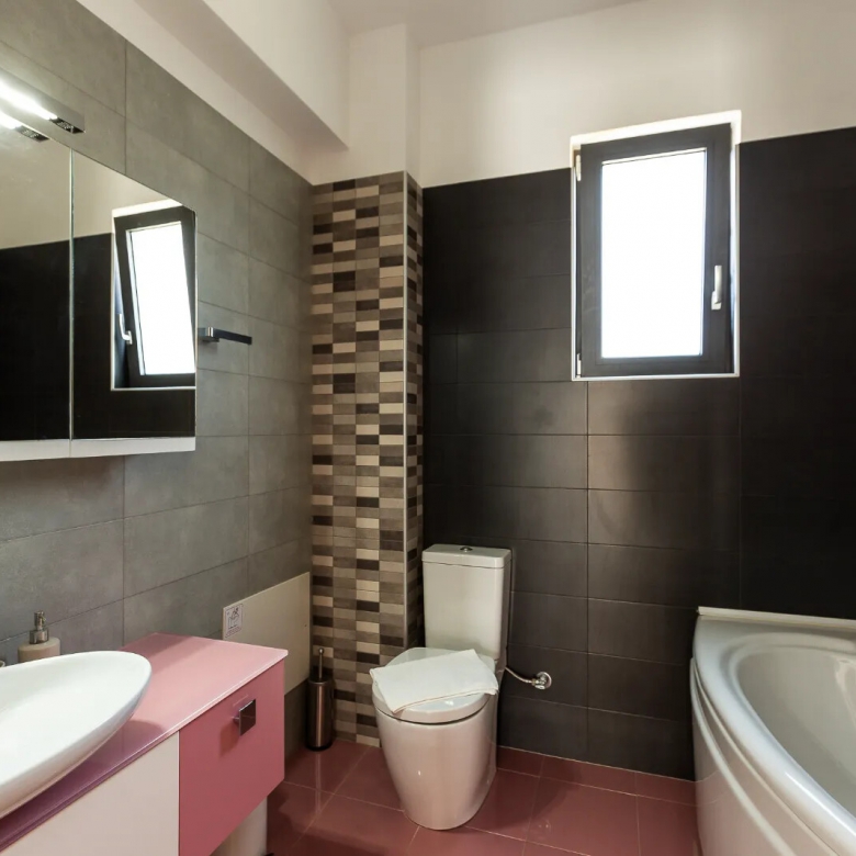 For Sale – Villa 270 m² in Crete