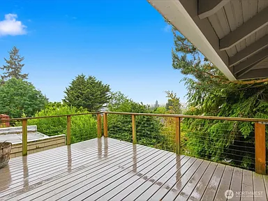 5821 3rd Avenue NW, Seattle, WA 98107