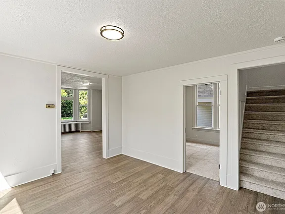 621 S Pine Street, Tacoma, WA 98405