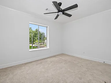 15618 Banty Falls Ct, Houston, TX 77068
