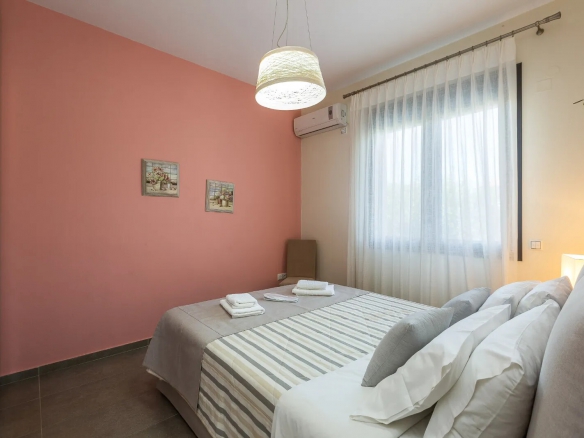 For Sale – Villa 270 m² in Crete