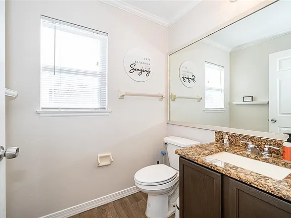 1186 Sandestin Way, Orlando, FL 32824