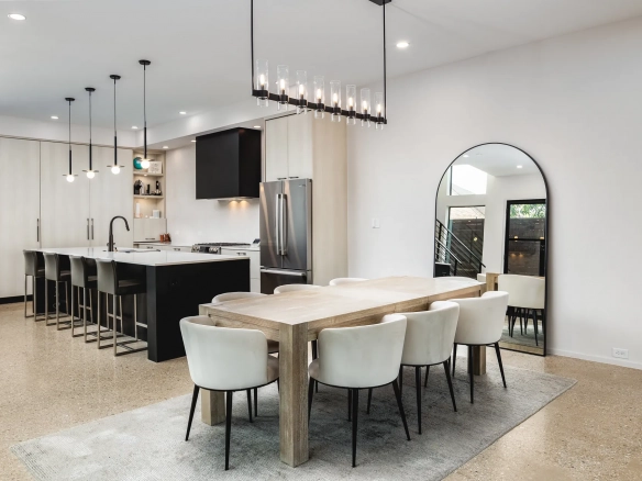 6804 Webster St, Dallas, TX 75209