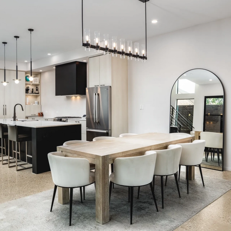 6804 Webster St, Dallas, TX 75209