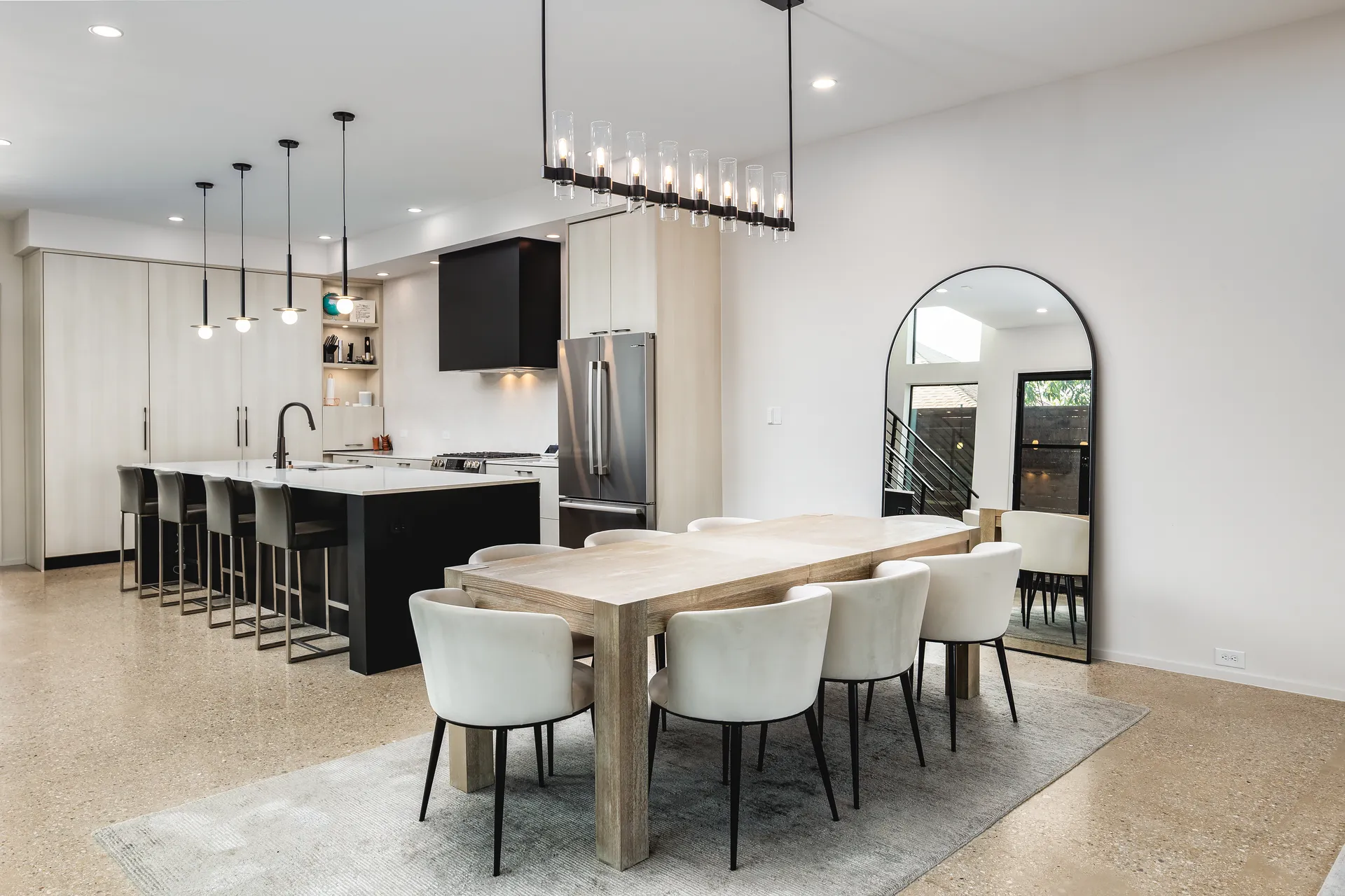 6804 Webster St, Dallas, TX 75209