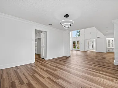 15618 Banty Falls Ct, Houston, TX 77068