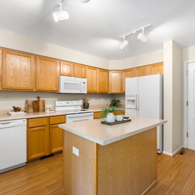 6804 Webster St, Dallas, TX 75209