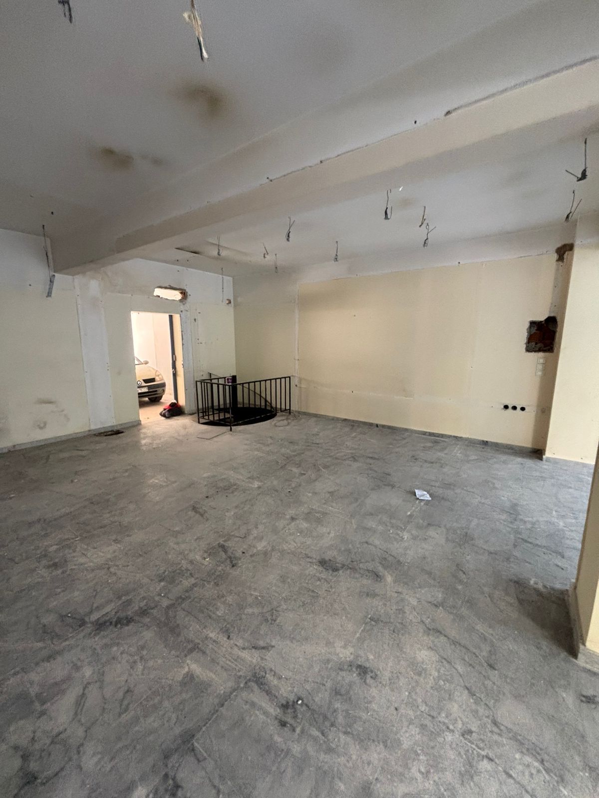For Sale – Flat 128 m2 in Athens