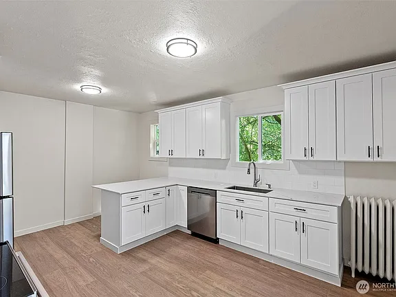 621 S Pine Street, Tacoma, WA 98405