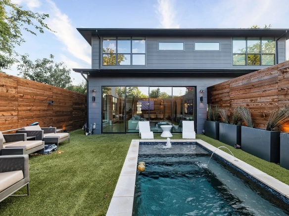 6804 Webster St, Dallas, TX 75209