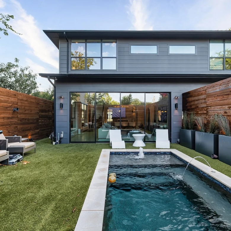 6804 Webster St, Dallas, TX 75209