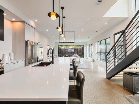 6804 Webster St, Dallas, TX 75209