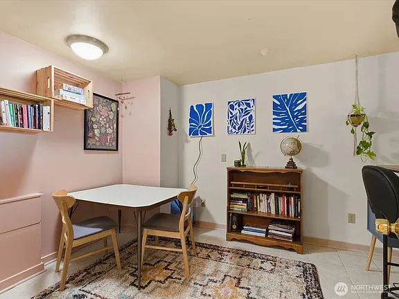 5821 3rd Avenue NW, Seattle, WA 98107