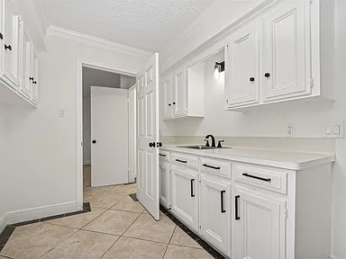 15618 Banty Falls Ct, Houston, TX 77068
