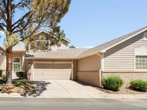 9663 Brentwood Way