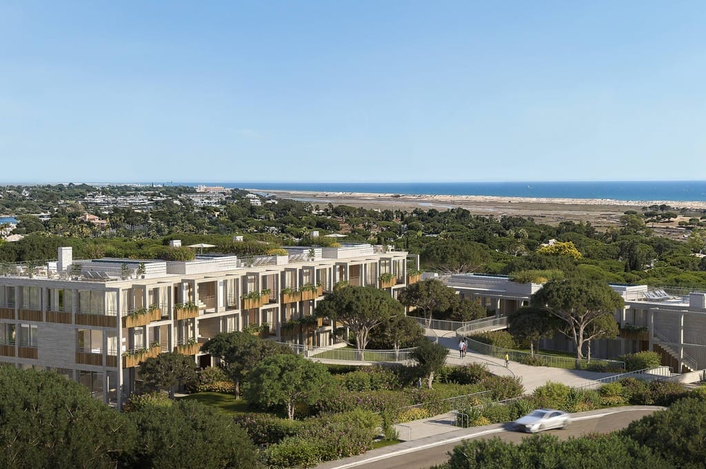 algarve-apartments-ptvala492-1-2 Luxury Penthouses For Sale In Vale do Lobo