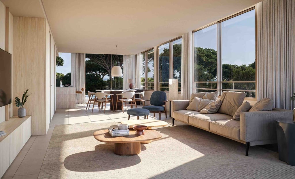 algarve-apartments-ptvala492-12 Luxury Penthouses For Sale In Vale do Lobo