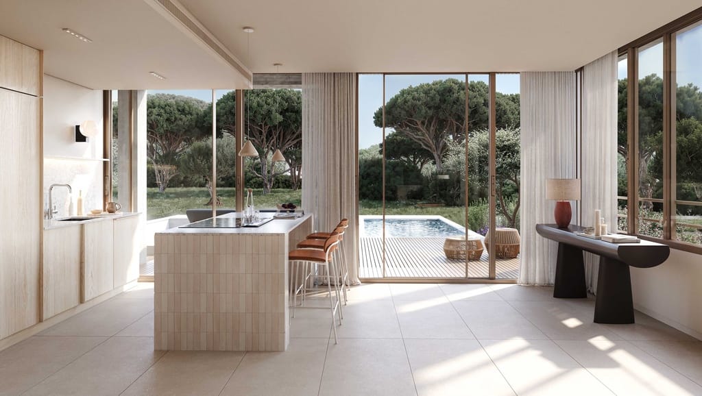 algarve-apartments-ptvala492-13 Luxury Penthouses For Sale In Vale do Lobo