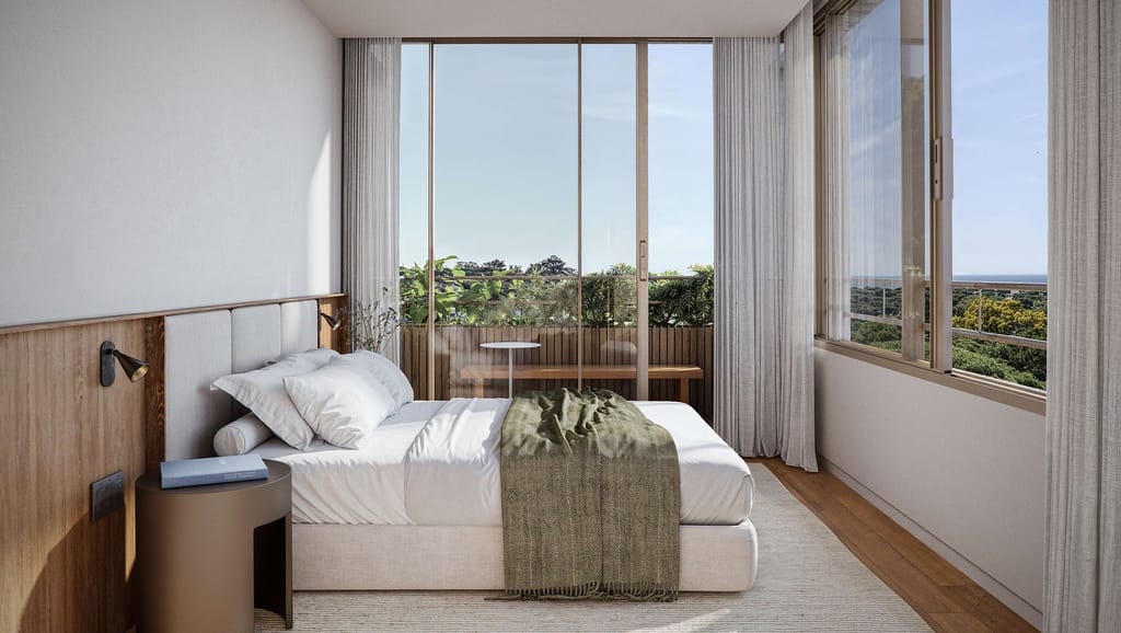 algarve-apartments-ptvala492-19-2 Luxury Penthouses For Sale In Vale do Lobo